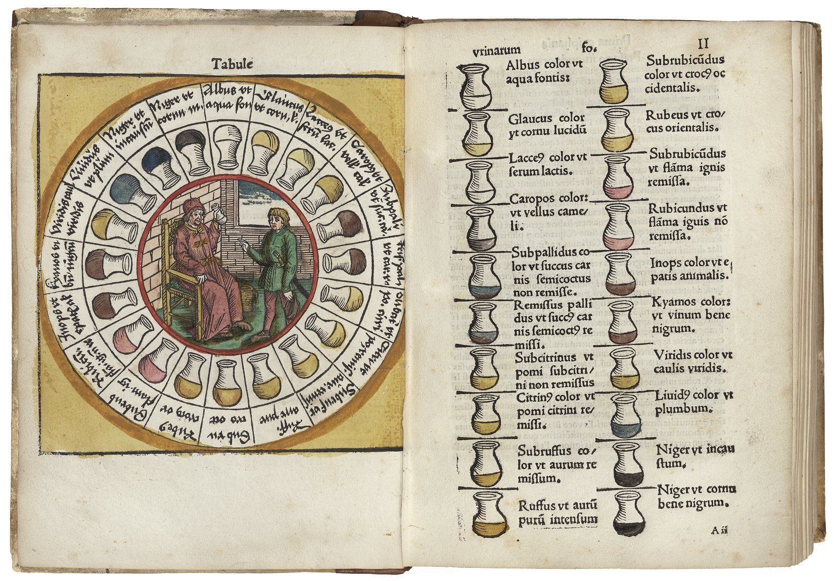 uroeliXir (2025)